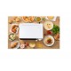 Gorenje MO20A3WH Микровълнова фурна