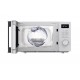 Gorenje MO20A3WH Микровълнова фурна