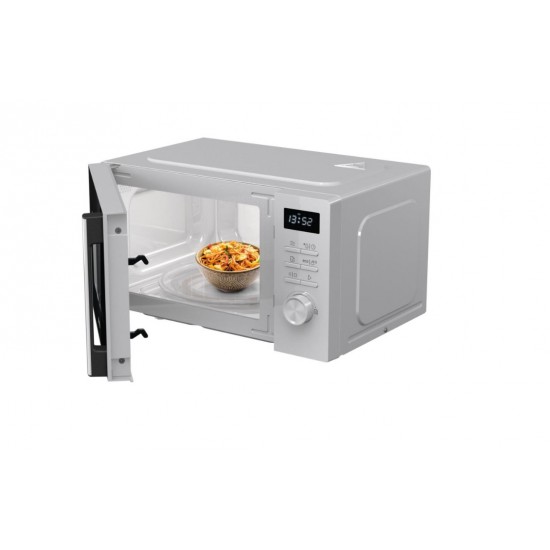 Gorenje MO20A3WH Микровълнова фурна