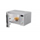 Gorenje MO20A3WH Микровълнова фурна