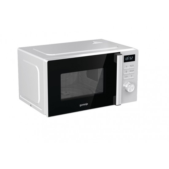 Gorenje MO20A3WH Микровълнова фурна