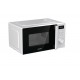 Gorenje MO20A3WH Микровълнова фурна