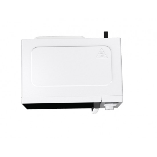 Gorenje MO20A3WH Микровълнова фурна