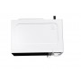 Gorenje MO20A3WH Микровълнова фурна
