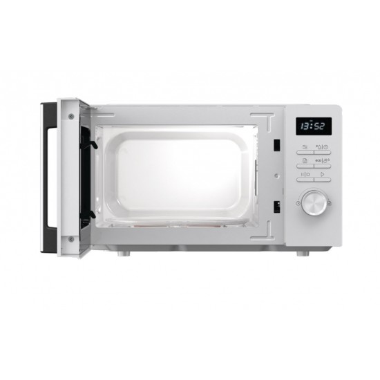 Gorenje MO20A3WH Микровълнова фурна