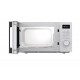 Gorenje MO20A3WH Микровълнова фурна