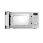 Gorenje MO20A3WH Микровълнова фурна