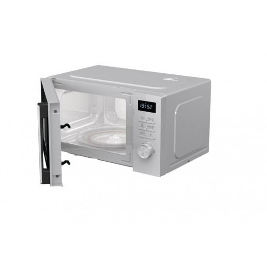 Gorenje MO20A3WH Микровълнова фурна