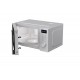 Gorenje MO20A3WH Микровълнова фурна
