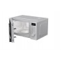 Gorenje MO20A3WH Микровълнова фурна