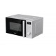 Gorenje MO20A3WH Микровълнова фурна