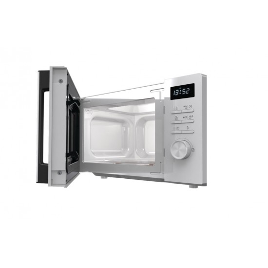 Gorenje MO20A3WH Микровълнова фурна