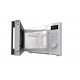 Gorenje MO20A3WH Микровълнова фурна