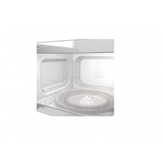 Gorenje MO20A3WH Микровълнова фурна