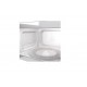 Gorenje MO20A3WH Микровълнова фурна