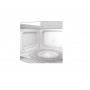 Gorenje MO20A3WH Микровълнова фурна