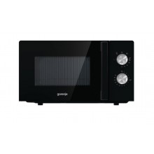 Gorenje MO20E2BH Микровълнова фурна Gorenje MO20E2BH Микровълнова фурна