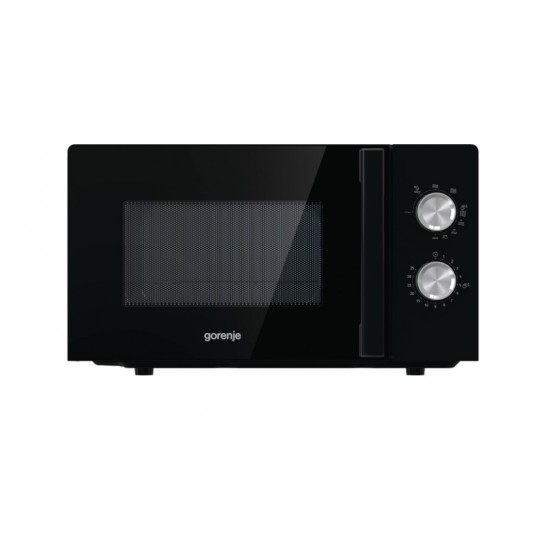 Gorenje MO20E2BH Микровълнова фурна