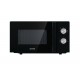 Gorenje MO20E2BH Микровълнова фурна