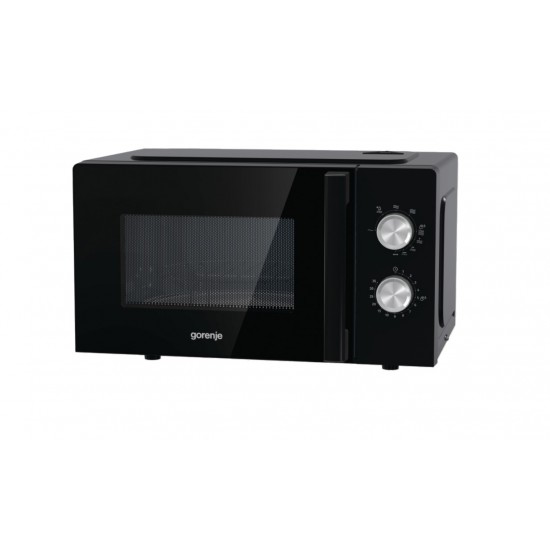 Gorenje MO20E2BH Микровълнова фурна