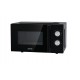 Gorenje MO20E2BH Микровълнова фурна