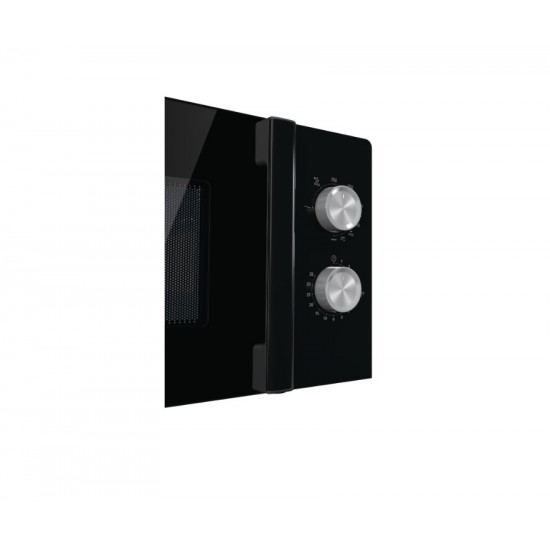 Gorenje MO20E2BH Микровълнова фурна