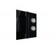 Gorenje MO20E2BH Микровълнова фурна