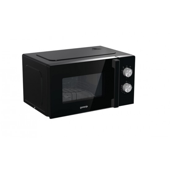 Gorenje MO20E2BH Микровълнова фурна