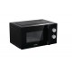 Gorenje MO20E2BH Микровълнова фурна