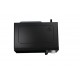 Gorenje MO20E2BH Микровълнова фурна