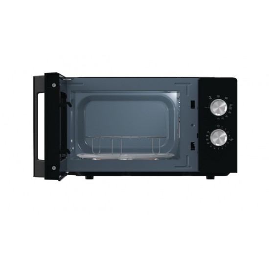Gorenje MO20E2BH Микровълнова фурна