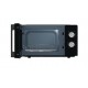Gorenje MO20E2BH Микровълнова фурна