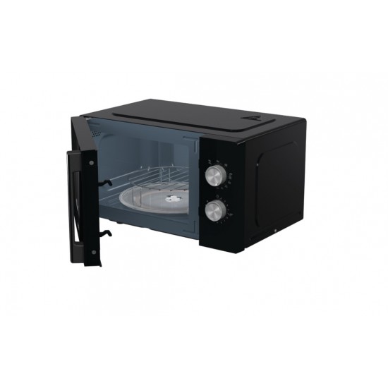 Gorenje MO20E2BH Микровълнова фурна