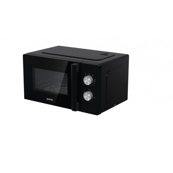 Gorenje MO20E2BH Микровълнова фурна