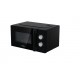 Gorenje MO20E2BH Микровълнова фурна