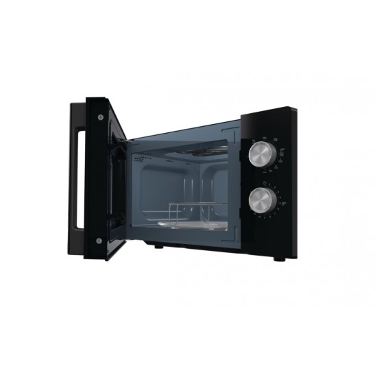 Gorenje MO20E2BH Микровълнова фурна