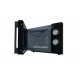 Gorenje MO20E2BH Микровълнова фурна