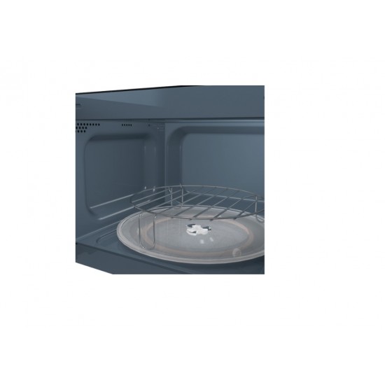 Gorenje MO20E2BH Микровълнова фурна