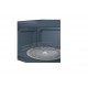 Gorenje MO20E2BH Микровълнова фурна