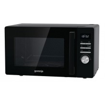 Gorenje MO23A3BH Микровълнова фурна Gorenje MO23A3BH Микровълнова фурна
