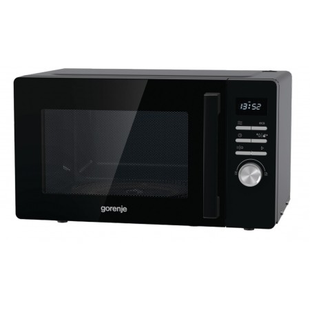 Gorenje MO23A3BH Микровълнова фурна
