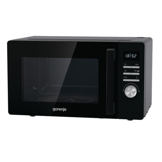 Gorenje MO23A3BH Микровълнова фурна