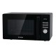 Gorenje MO23A3BH Микровълнова фурна