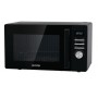 Gorenje MO23A3BH Микровълнова фурна Gorenje MO23A3BH Микровълнова фурна