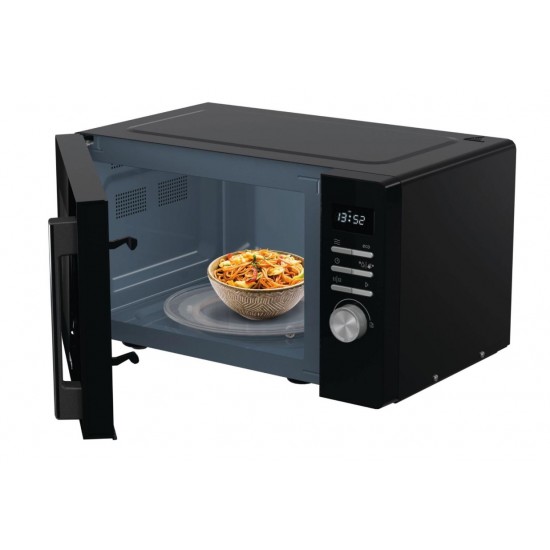 Gorenje MO23A3BH Микровълнова фурна