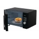 Gorenje MO23A3BH Микровълнова фурна