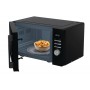 Gorenje MO23A3BH Микровълнова фурна Gorenje MO23A3BH Микровълнова фурна