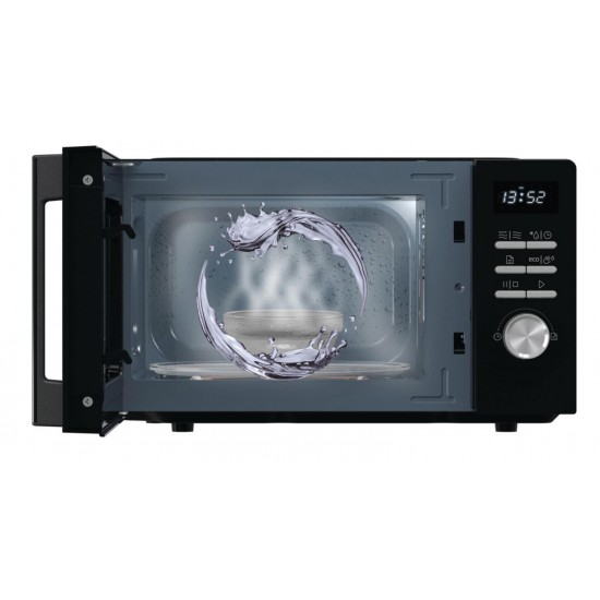 Gorenje MO23A3BH Микровълнова фурна