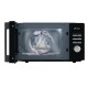 Gorenje MO23A3BH Микровълнова фурна