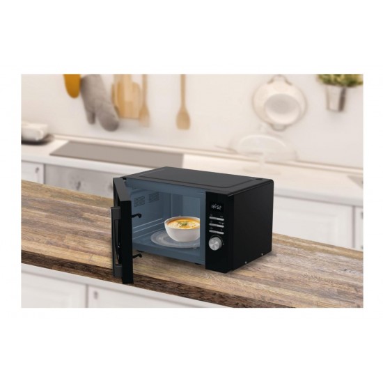 Gorenje MO23A3BH Микровълнова фурна